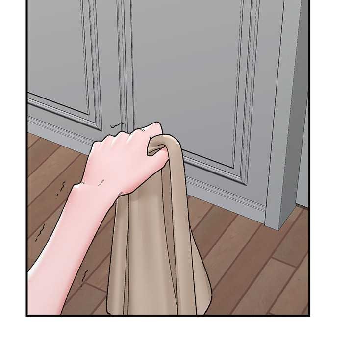 催眠手机第45話