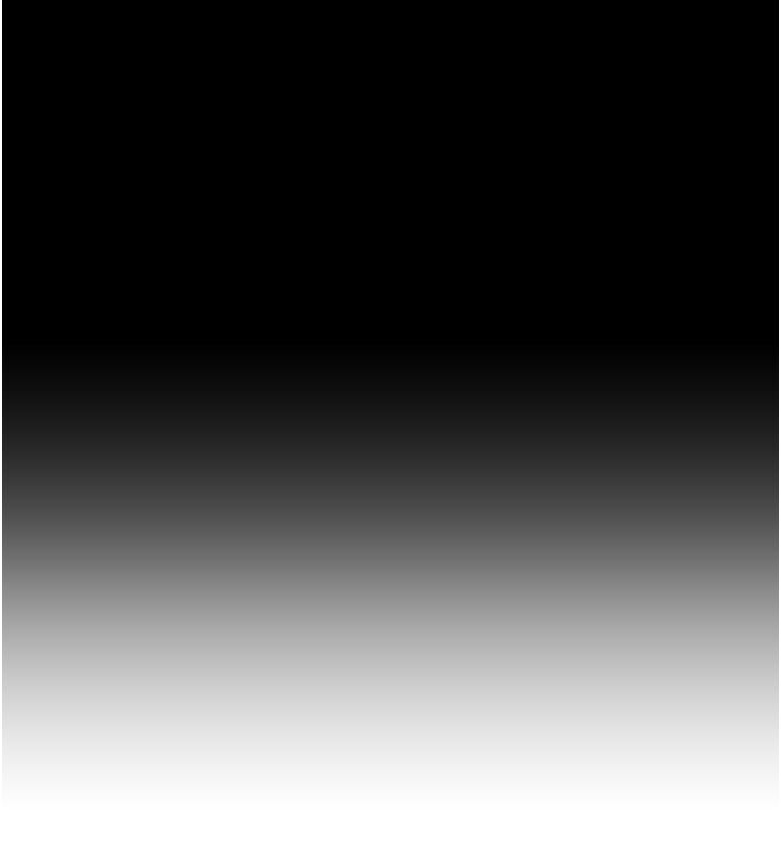 兄妹的秘密授課第84話-千錯萬錯都是我的錯