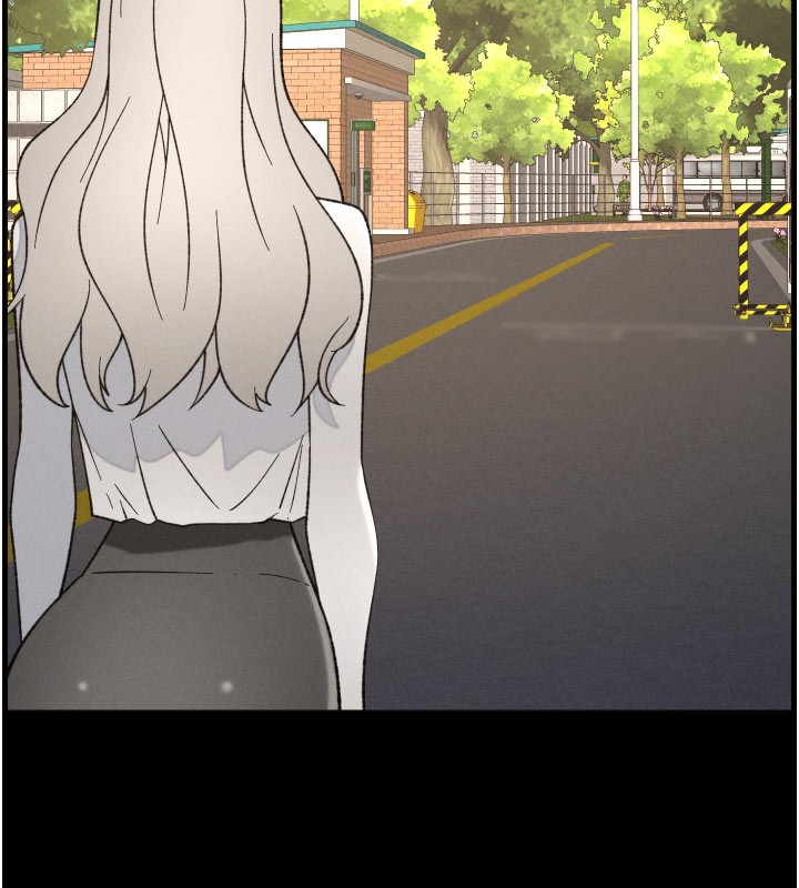 兄妹的秘密授课第84話-千錯萬錯都是我的錯