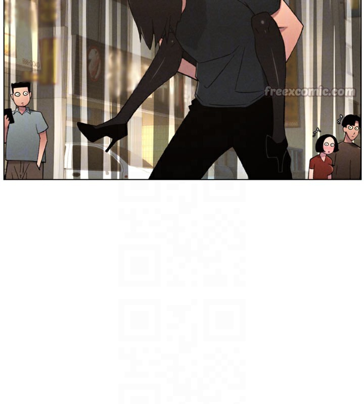 兄妹的秘密授課第84話-千錯萬錯都是我的錯