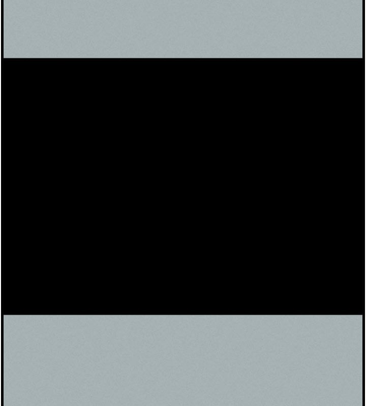 兄妹的秘密授课第84話-千錯萬錯都是我的錯