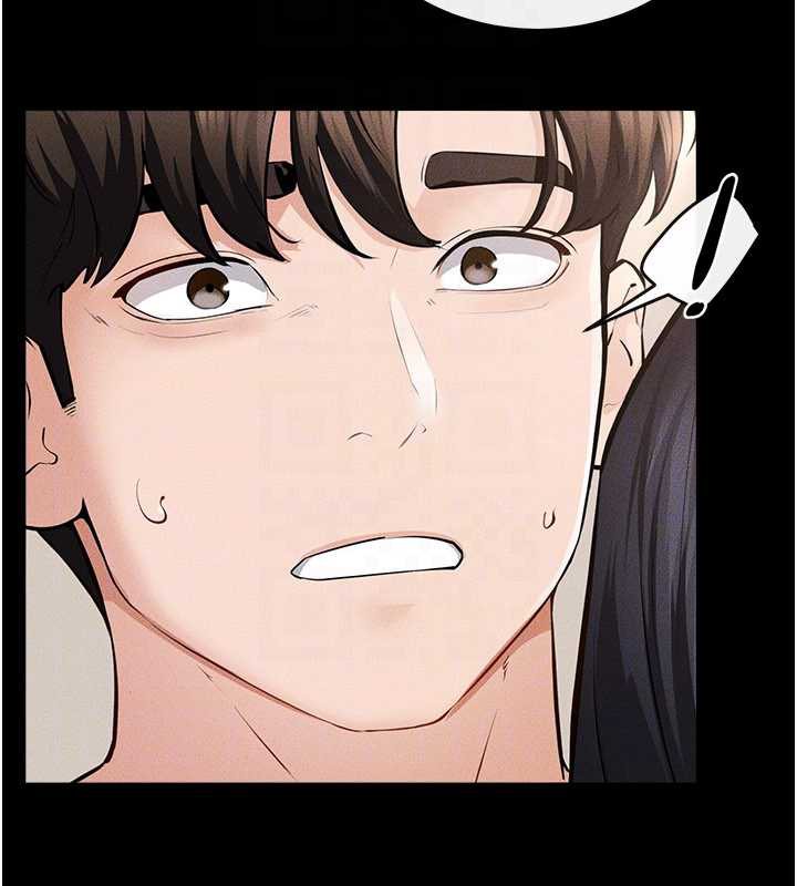 继母与继姐第96話-我才能讓他射這麼多♥