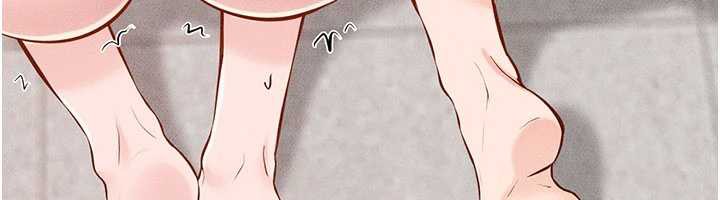 继母与继姐第96話-我才能讓他射這麼多♥