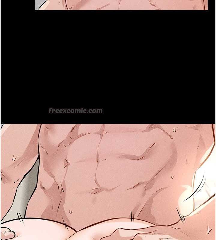 继母与继姐第96話-我才能讓他射這麼多♥