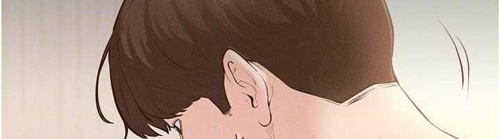 继母与继姐第96話-我才能讓他射這麼多♥