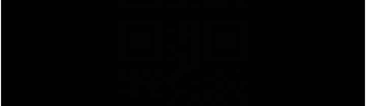 继母与继姐第96話-我才能讓他射這麼多♥