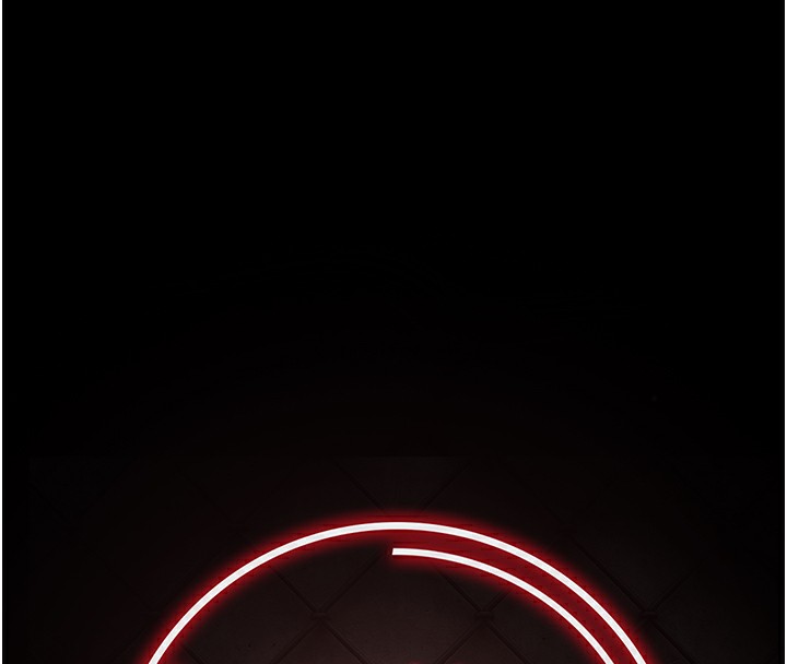 極樂泳池趴第9話-暴風雨前的寧靜