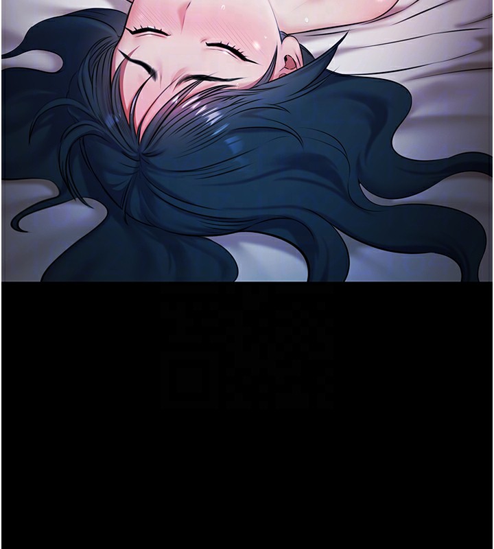 極樂泳池趴第9話-暴風雨前的寧靜