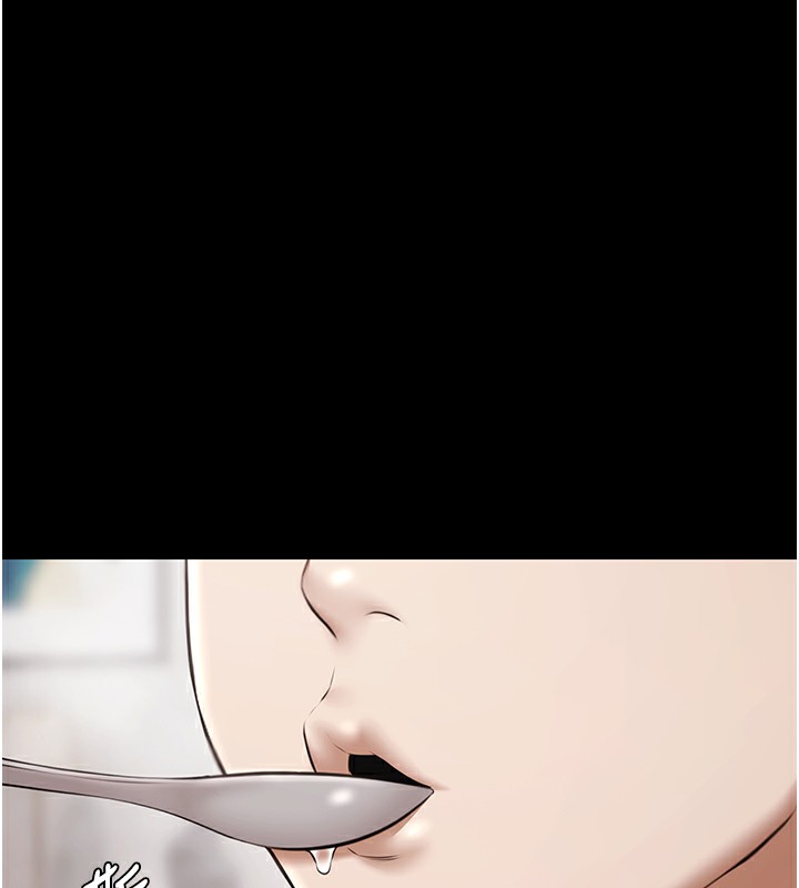 極樂泳池趴第9話-暴風雨前的寧靜