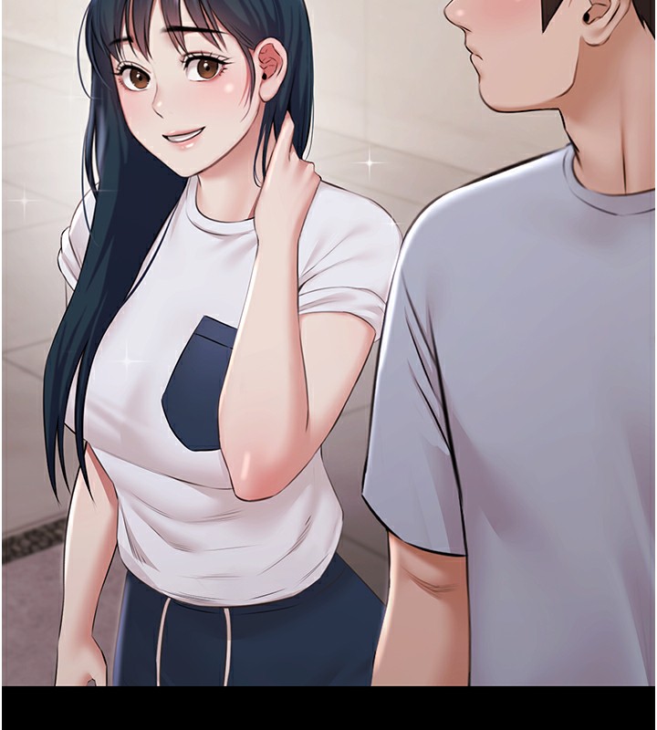 極樂泳池趴第9話-暴風雨前的寧靜