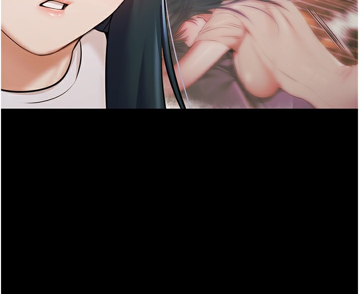 極樂泳池趴第9話-暴風雨前的寧靜