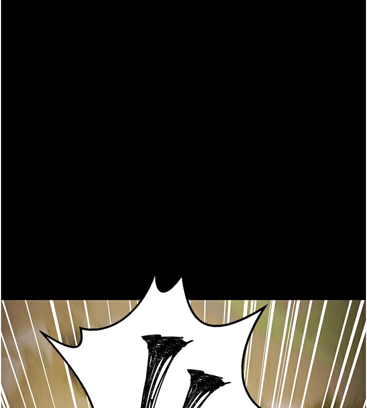 極樂泳池趴第9話-暴風雨前的寧靜