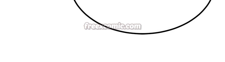 炼慾:色魔再临第17話-與青梅竹馬徹夜纏綿