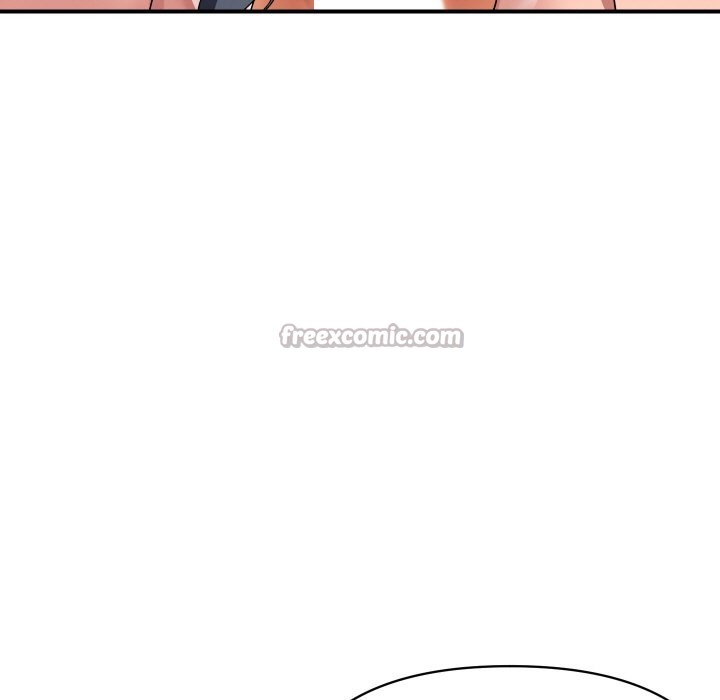 顶级豪门秘辛第23話