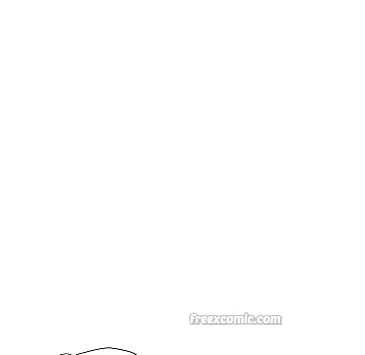 顶级豪门秘辛第24話