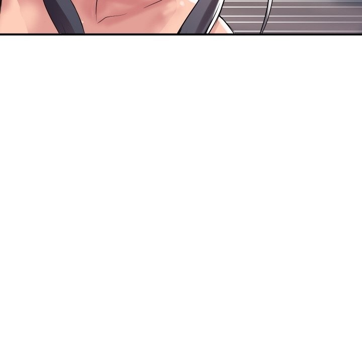 顶级豪门秘辛第24話