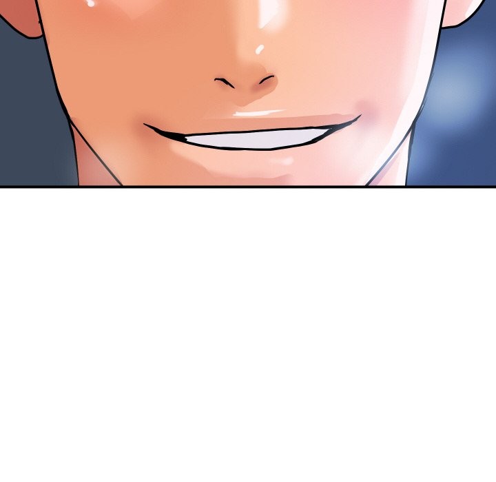 顶级豪门秘辛第25話