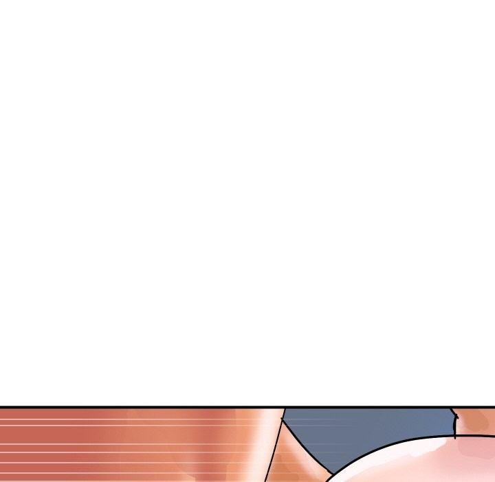 顶级豪门秘辛第25話