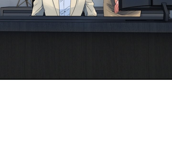 顶级豪门秘辛第25話