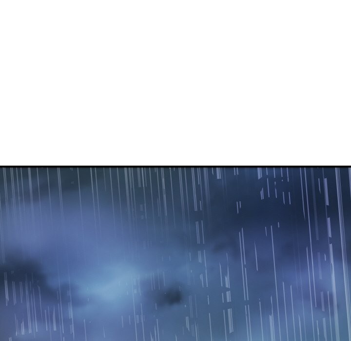 顶级豪门秘辛第25話