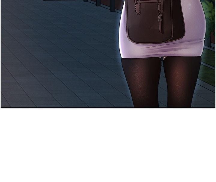 肉体审判第28話-喝淫水解渴