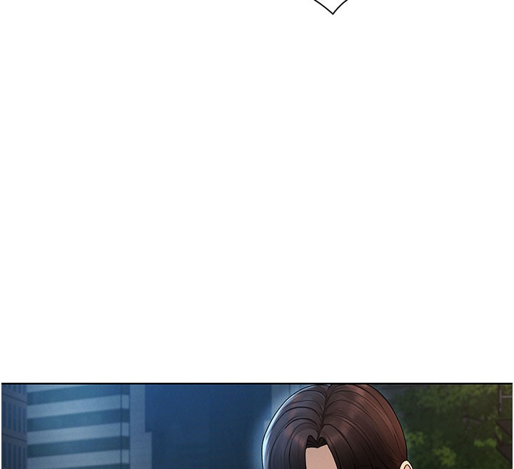 肉体审判第28話-喝淫水解渴