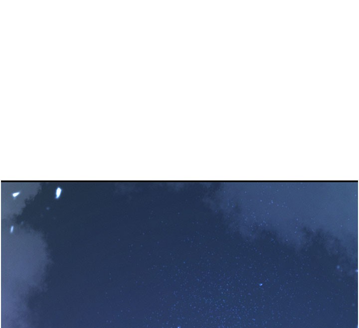 肉体审判第28話-喝淫水解渴