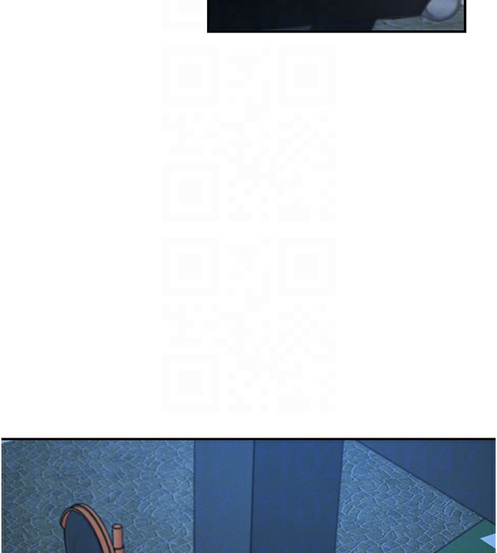 肉体审判第28話-喝淫水解渴