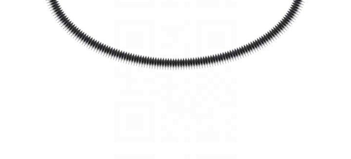 肉体审判第28話-喝淫水解渴