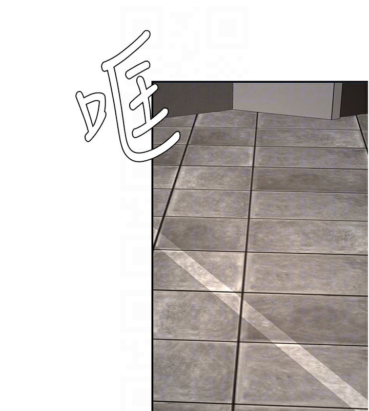 肉体审判第28話-喝淫水解渴