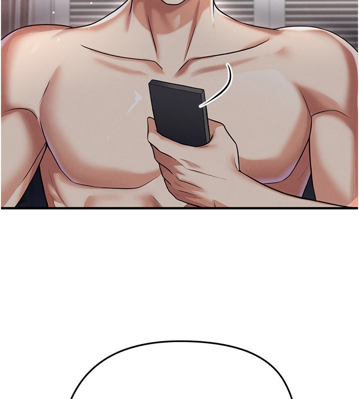 足球型男脱单指南第39話-成為足球選手的契機