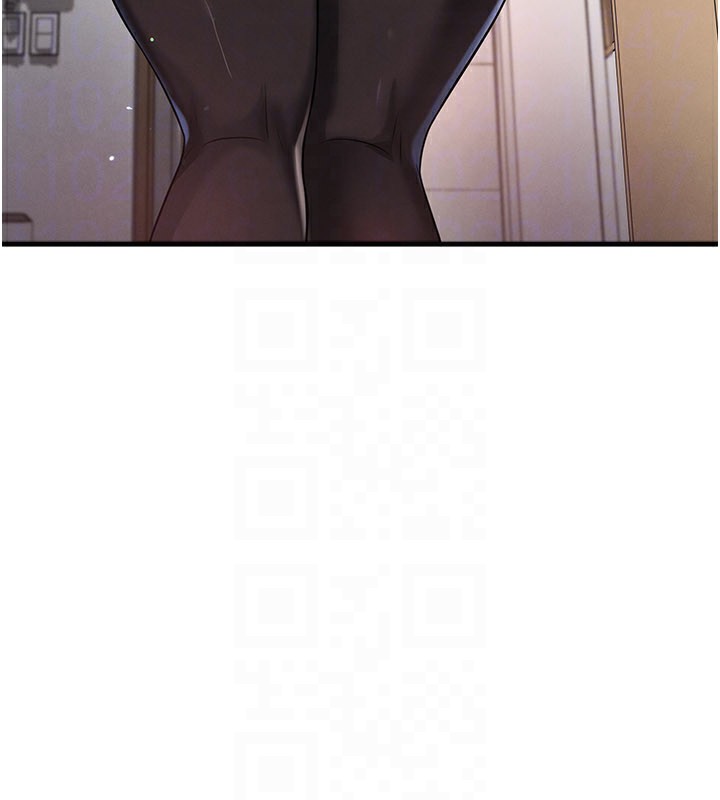 足球型男脱单指南第39話-成為足球選手的契機