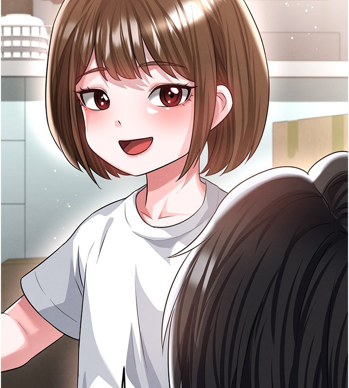 足球型男脱单指南第39話-成為足球選手的契機