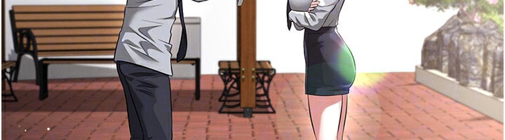 足球型男脱单指南第39話-成為足球選手的契機