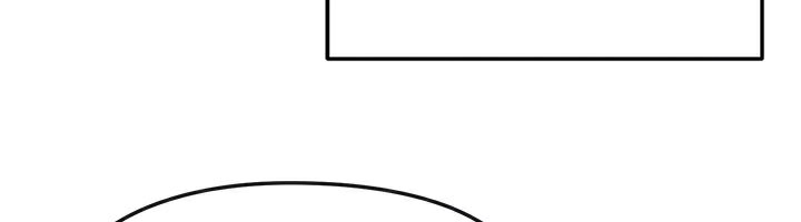 足球型男脱单指南第39話-成為足球選手的契機