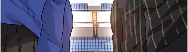 足球型男脱单指南第39話-成為足球選手的契機