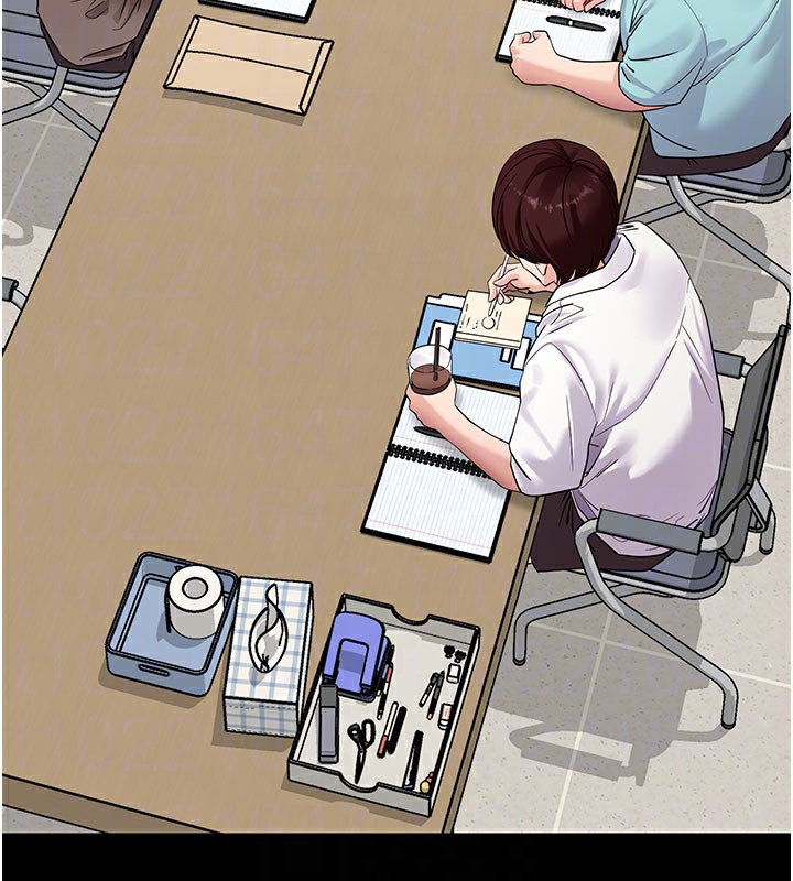 拜脱拜脱App第40話-距離癡女僅一步之遙