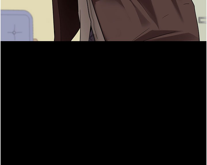 拜脱拜脱App第40話-距離癡女僅一步之遙