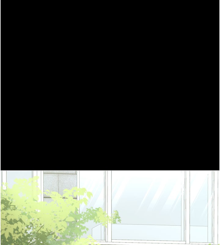 拜脱拜脱App第40話-距離癡女僅一步之遙