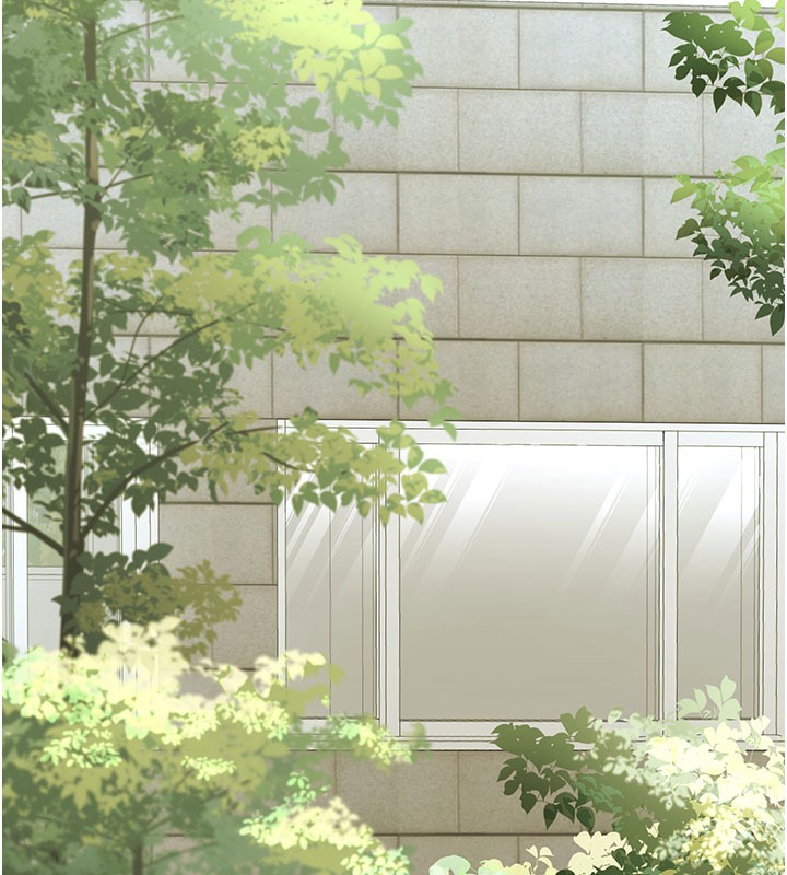 拜脱拜脱App第40話-距離癡女僅一步之遙