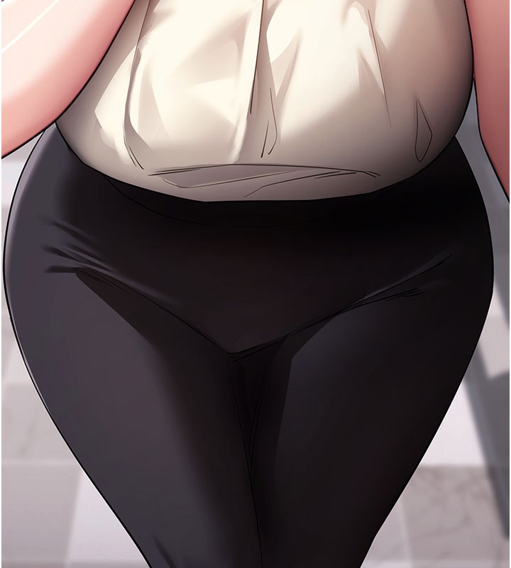 拜脱拜脱App第40話-距離癡女僅一步之遙