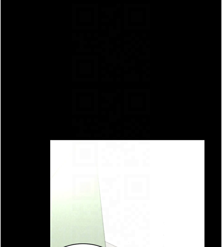 拜脱拜脱App第40話-距離癡女僅一步之遙