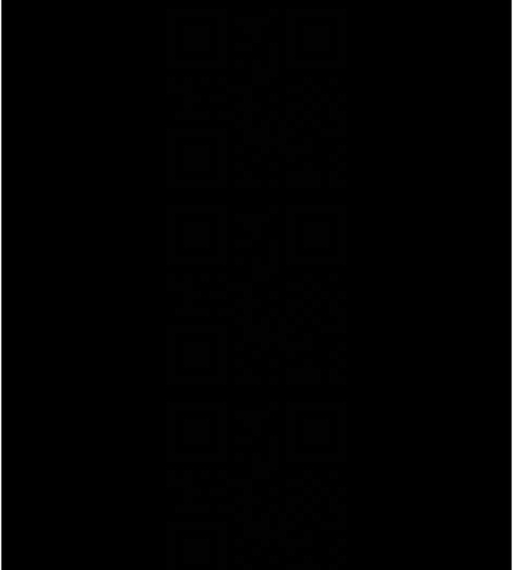 拜脱拜脱App第40話-距離癡女僅一步之遙