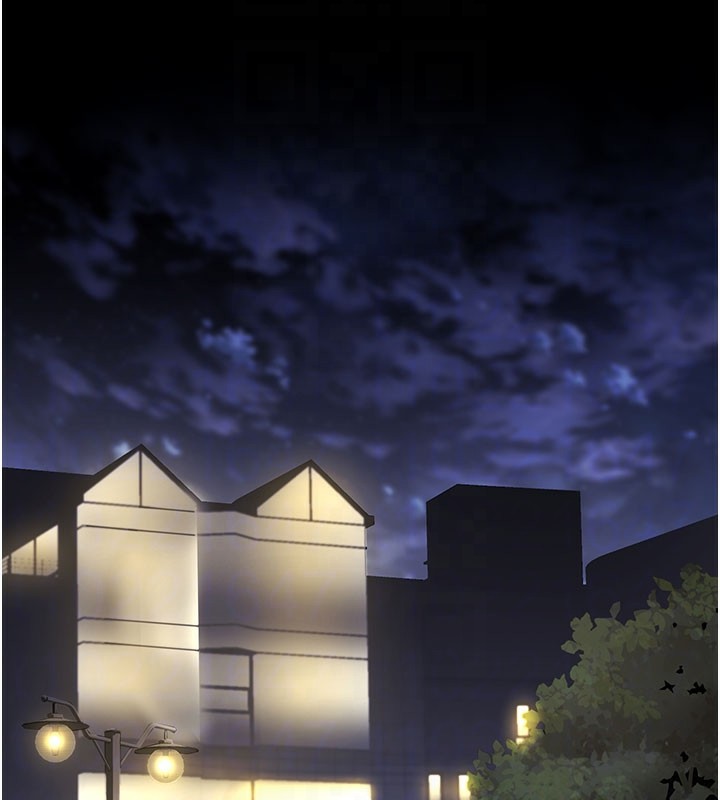 拜脱拜脱App第40話-距離癡女僅一步之遙