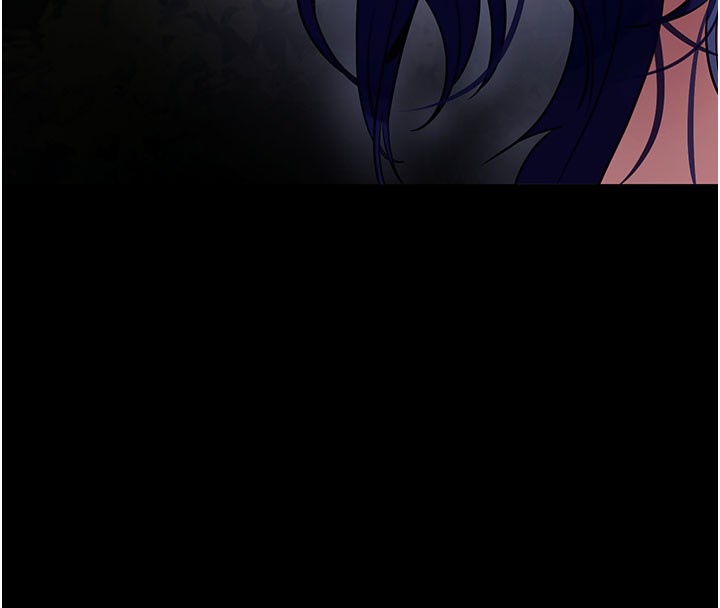 拜脱拜脱App第40話-距離癡女僅一步之遙