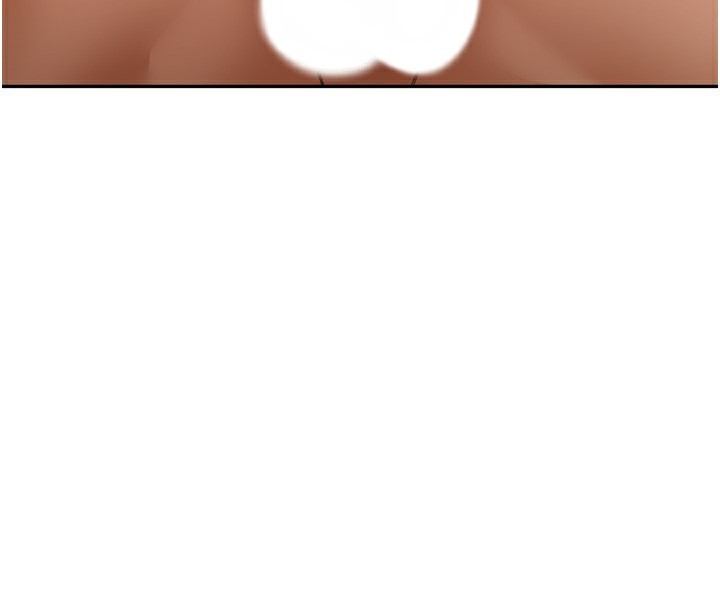 顶加套房的春天第44話-羞恥的初經驗