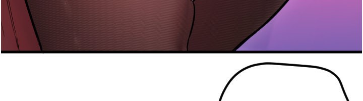 守护天使第58話-我還想要更多♥