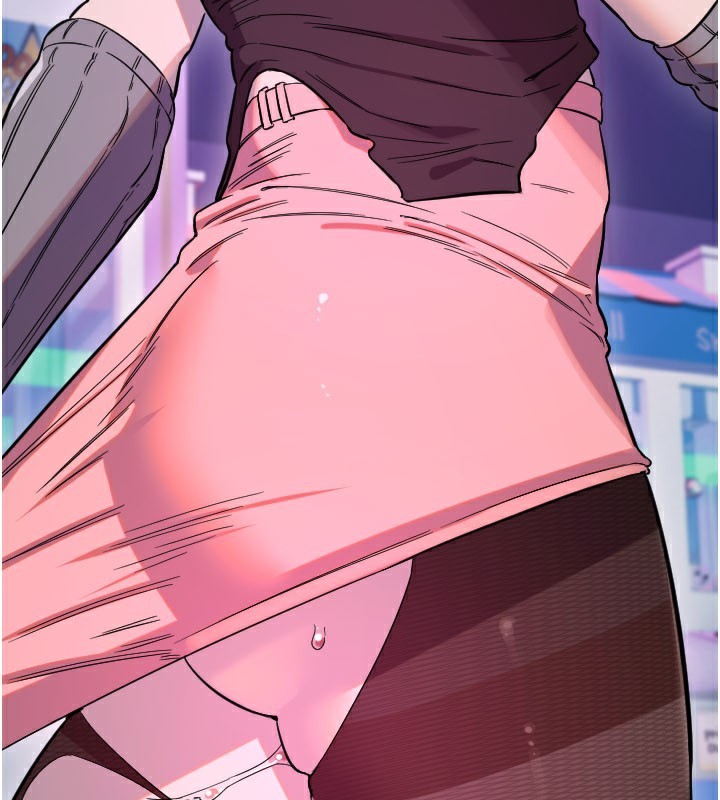 守护天使第58話-我還想要更多♥