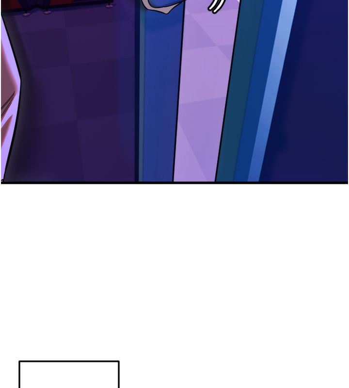 守护天使第58話-我還想要更多♥