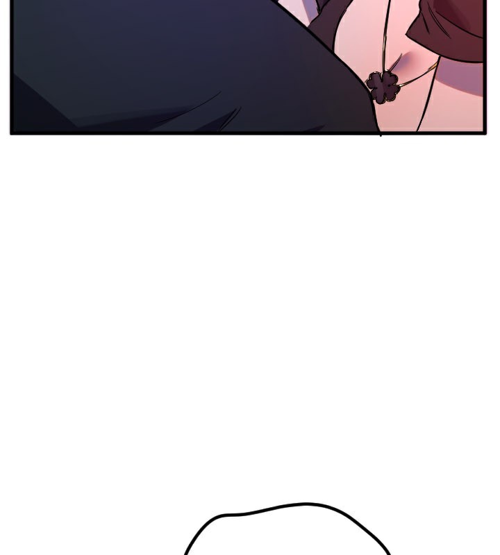 守护天使第58話-我還想要更多♥